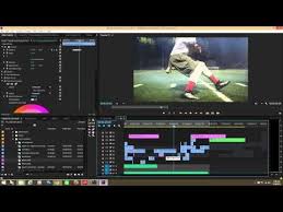 We'll create some of the effects that can be simply copied and pasted across every transition in your video edit, or we can sink our teeth into one single Adobe Premiere Pro Tutorial The Jitter Camera Shake Earthquake Effect Youtube Premiere Pro Tutorials Adobe Premiere Pro Premiere Pro
