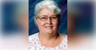Obituary information for Claudia "Kaye" Hilzer