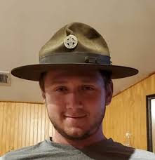 Local business shows kindness to Eagle Scout