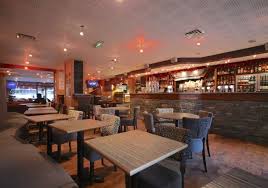 See 126 unbiased reviews of osmanya, rated 4.5 of 5 on tripadvisor and ranked #658 of 7,633 restaurants in berlin. Book Your Room At Hotel Rhodos Morzine The Rhodos Restaurant The Rhodos Morzine Book Your Room