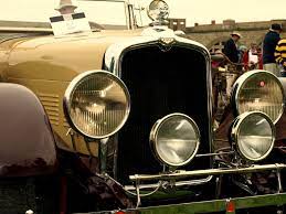 Pin By Ceotis U R On Auto Antique Cars Classic Cars Cars Trucks