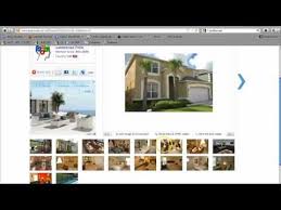 It is a style parody of a city in central florida; 19 Craigslist Orlando Ideas Craigslist Orlando Car Find