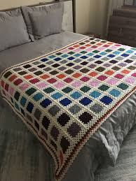 Gulsen Tokgoz Akbulud Adli Kullanicinin Yatak Ortusu Panosundaki Pin Yatak Yatak Ortusu