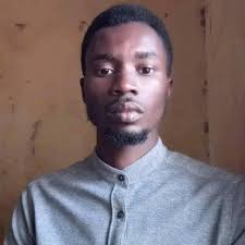 ADANWOMASE SENIOR HIGH SCHOOL (ADASS)