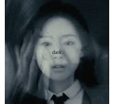 How to Edit Queen of Tears Intro