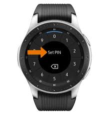 Nov 09, 2021 · if this is the case, you'll only be able to use the watch with that carrier unless you reach out to either the carrier or samsung to get the watch 'released' from that carrier. Samsung Galaxy Watch R805u R815u Secure My Device At T