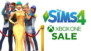 Feb 11, 2020 · sadly, again, the answer is a resounding no. Page 88 Sims Community