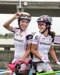 ボード sports のピン