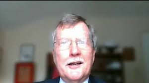 Temple University Appoints Jason Wingard to Serve as its First Black  President