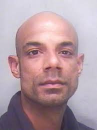 How police unravelled Hull's biggest drugs gang who flooded streets with  millions of pounds of heroin