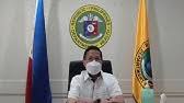 Francisco santos expresó verbalmente su renuncia al presidente duque. The Source Francisco Duque Youtube