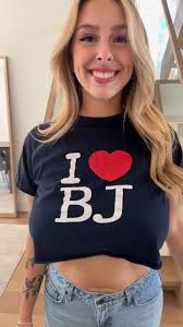 Old Guys Drinking Beer