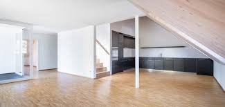 Sie haben eine 2 zimmer wohnung in parsdorf zu vermieten. Neuwertige 4 5 Maisonette Dachwohnung In Diegten Zu Vermieten Wohnung Wohnung Mieten 2 Zimmer Wohnung