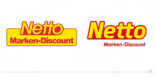 Dot, netto, logo pictogram in coreui brands ✓ het vinden van de perfecte pictogram voor uw project en download ze in svg, png, ico of icns, het is gratis! Netto Marken Discount Stellt Auf Neues Logo Um Design Tagebuch