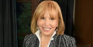 Former Houston Rodeo exec convicted in $2.8 million wire fraud scandal