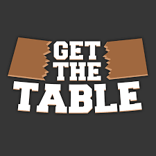 See more ideas about roman reigns, roman reigns logo, reign. Aew S Holiday Specials Preview Get The Table What Can We Expect Will Impact Wrestling Get Involved Christmas With The Inner Circle Could Sting Or Shaq Show Up Whatculture Wrestling On Acast