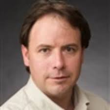 Dr. Elise Willis, MD