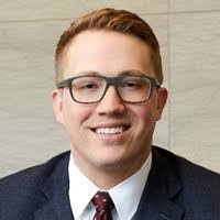 John Janci's Instagram, Twitter & Facebook