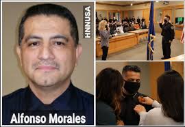 Hispanic News Network U.S.A.: October 2021