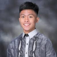 90+ "Bryan Garcés" profiles