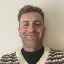 Beyond excited to share that I have passed the AUD section of the CPA exam!  I am 3/4 of the way done! BEC I am coming for you soon! I couldn't have