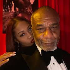 For those that are interested in following our journey to the alter,  Chancey and I have a page, @miguelceceridetothealtar . We will share our  experiences, both the good and the bad, in