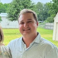 Ricky Chaney Email & Phone Number