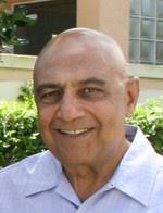 Obituary for Dominic Anthony Polimeni (Guest book)