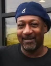 Michael Vincent Benham Obituary (2024)