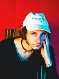 Jay Brush (@jaybrushmusic)