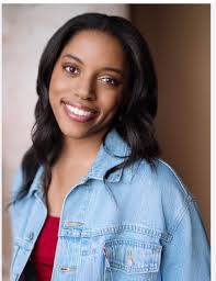 General 2 — Shifting Creative Paradigms