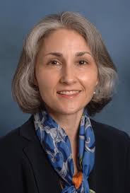 Herbert M. Woodcock Lectureship