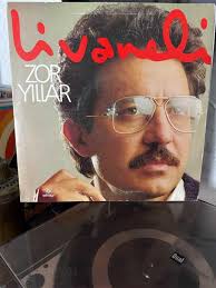 Halk İçin Sağlık