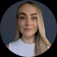 24600+ "◦☺◦leanne ◦☺◦" profiles