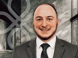 Executives at Benchmark International