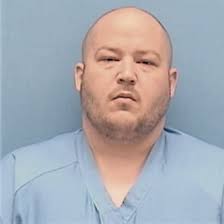 ᐅ Illinois Criminal Records 2009-2025