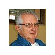 Search Eugene Carlin Obituaries and Funeral Services