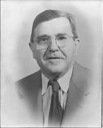 William Harlan and Emma Gertrude Stewart Stepp Family