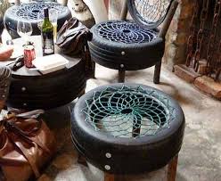 Cup is too large for my dollhouse but as i was looking through the cupboards for something that would work i found the bottles of cold medicine that come with the little plastic measuring cups on the lids. 10 Diy Ideas To Transform Your Garden Into A Work Of Art Ecobnb