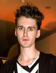 Join us in wishing Aidan Pugh a very happy birthday 🥳