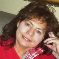 40+ "Warnock" profiles