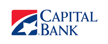 The bank's assets are cash, government securities, and loans offered by banks that earn interest. Capital Bank First Tennessee New Logo Exhibitions