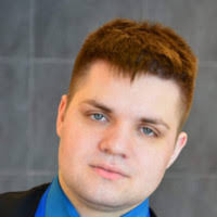 4 "Jake Simms" profiles