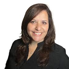 Top Real Estate Agents & Realtors in Fayette County, GA for 2026  (Verified). Page