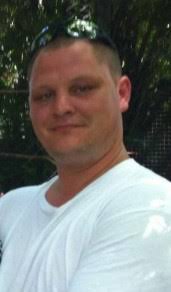 DAVID ARTHUR Obituary (1984