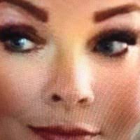 30+ "Glenna Wilson" profiles