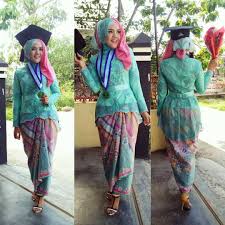 Rekomendasi baju sejenis baju untuk perpisahan smpsilahkan scroll kebawah untuk memilih baju kebaya untuk perpisahan smp image ini adalah contoh dari artikel saya mengenai 23 model dengan desain modern serta m. 800 Gambar Desain Baju Muslim Untuk Perpisahan Sekolah Terbaik Infobaru