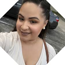 Alexandra Battle Email & Phone Number