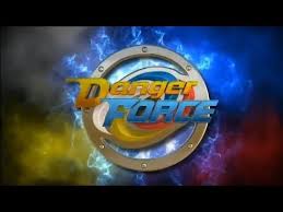 Check Out The Danger Force Opening Titles And Theme Song In 2020 Theme Song Nickelodeon Shows Nickelodeon