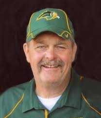 Obituary for Bradley R. Salquist